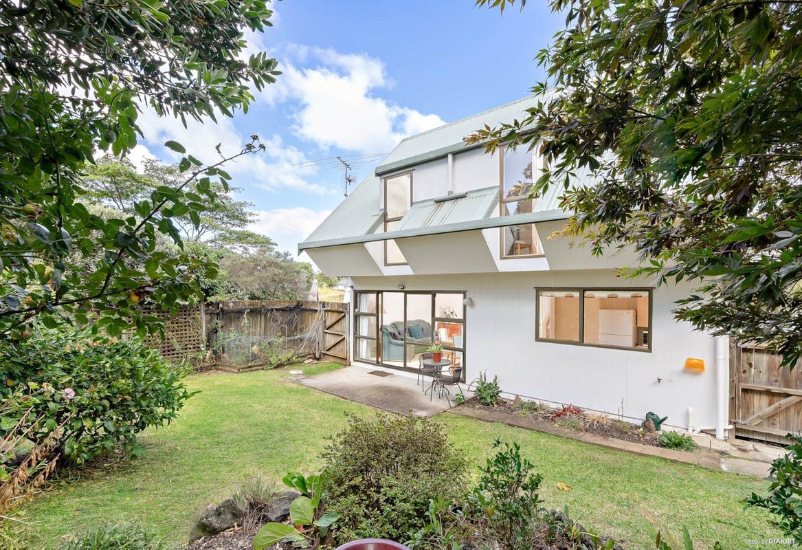 5B/18 Cranbrook Place, Glendowie, Auckland - Carousel 1