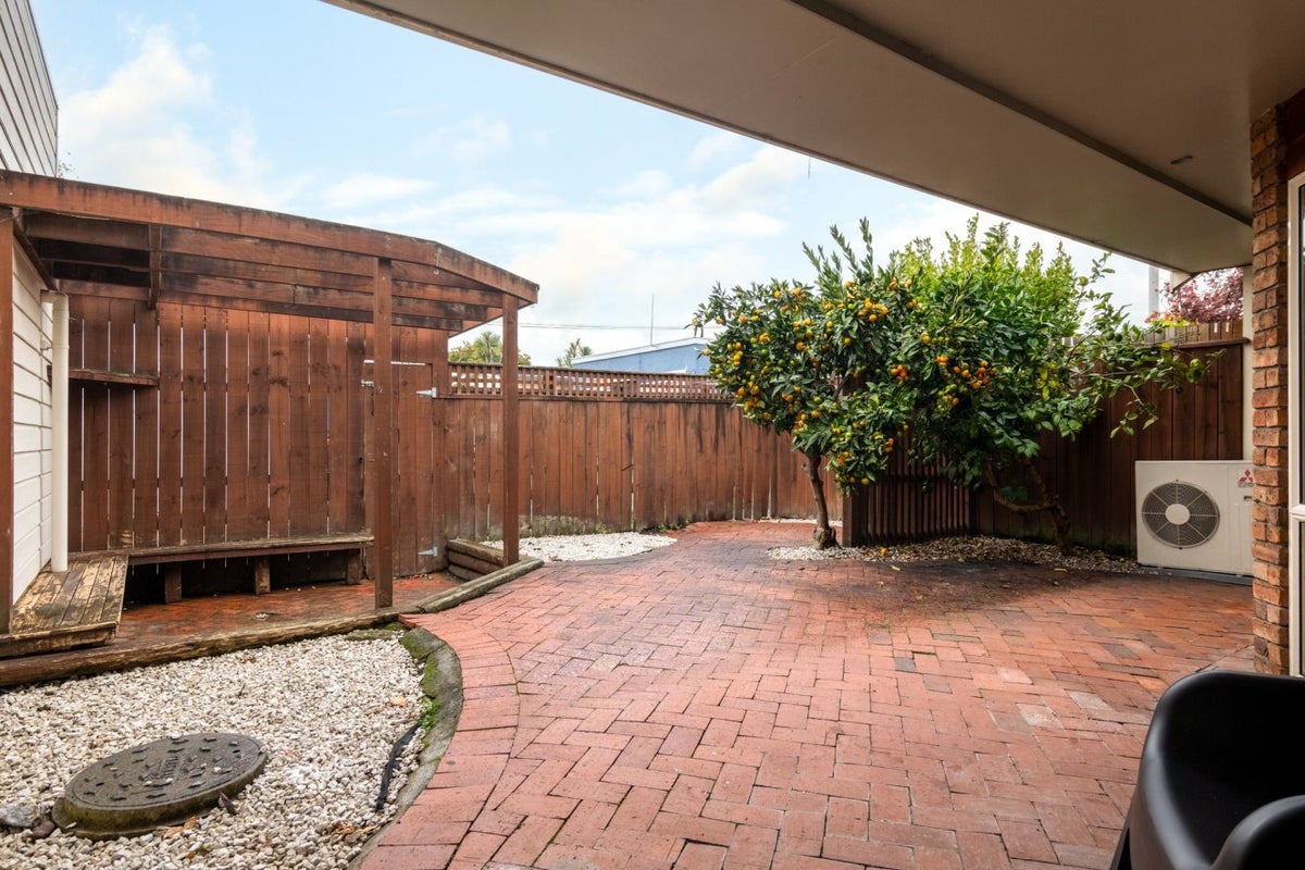 3 Honey-Tye Way, Stoke, Nelson - Carousel 2
