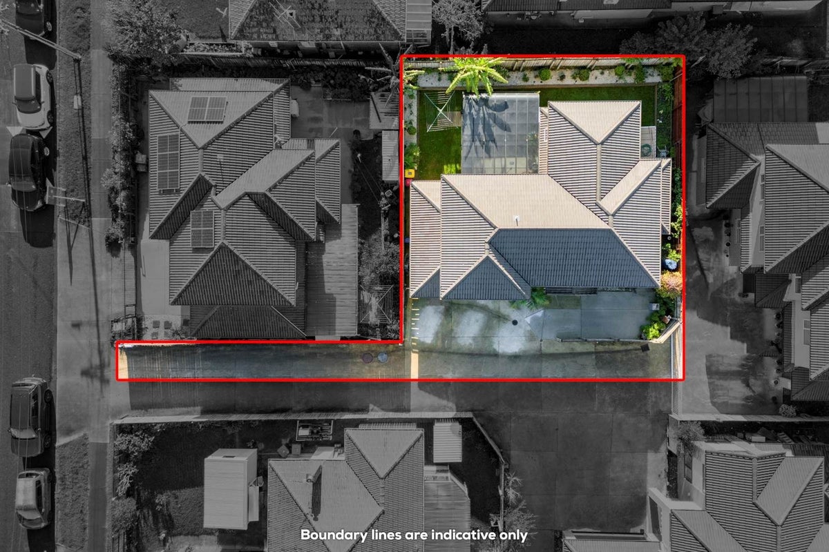 16B Hillside Road, Papatoetoe, Auckland - Carousel 2