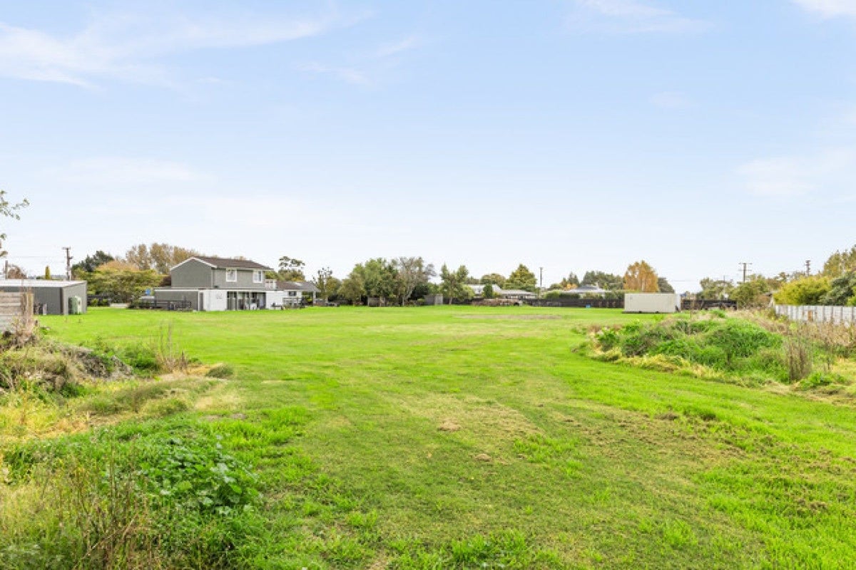 6 Johns Road, Jervoistown, Napier - Carousel 11
