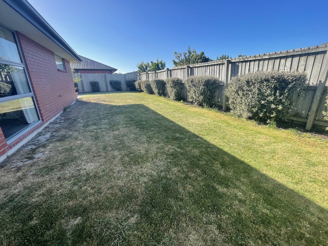 60 Quartz Drive, Rolleston, Rolleston - Carousel 15