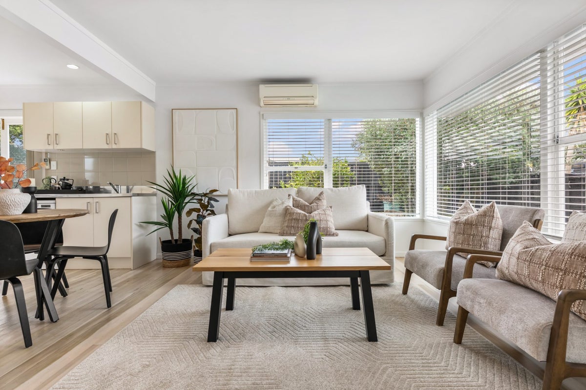 1/167 Forrest Hill Road, Forrest Hill, Auckland - Carousel 2