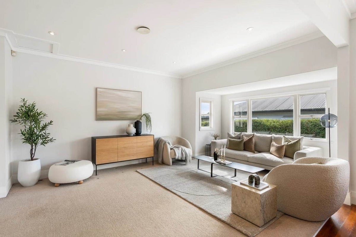 10 Monaghan Avenue, Mount Albert, Auckland - Carousel 1