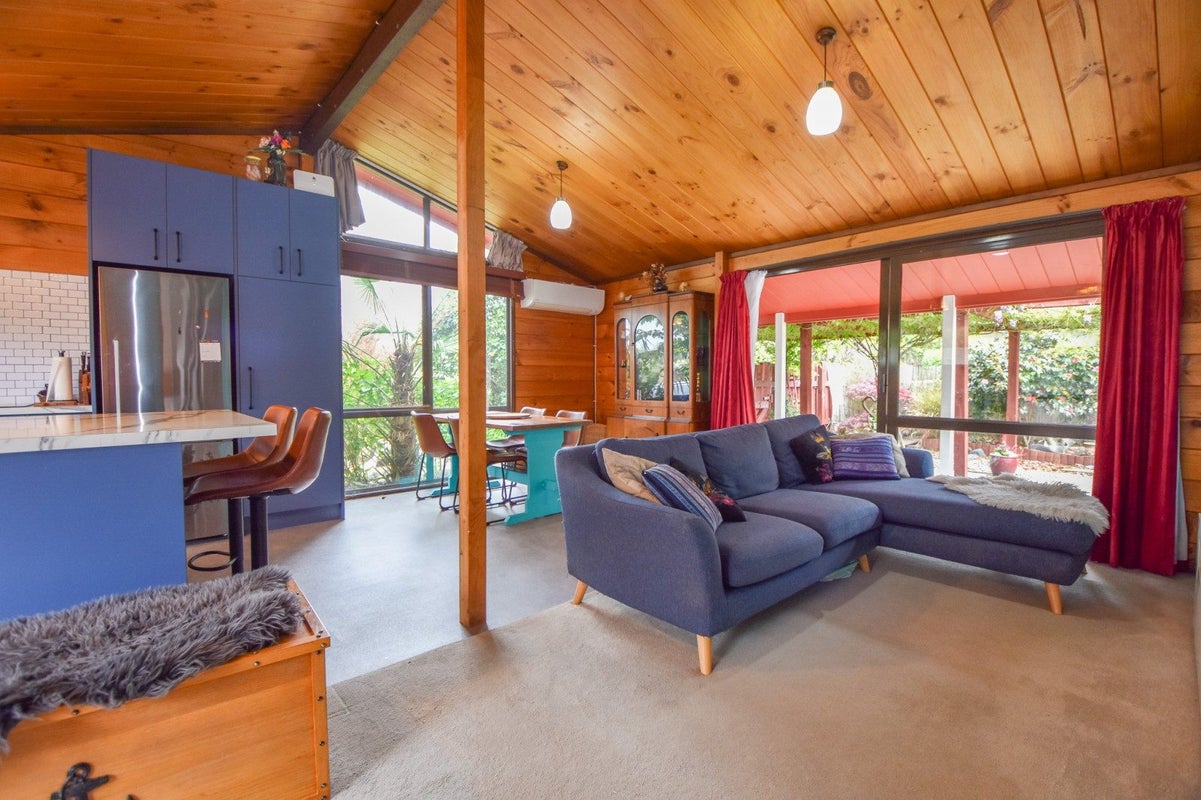 26 Ranfurly Street, Solway, Masterton - Carousel 2