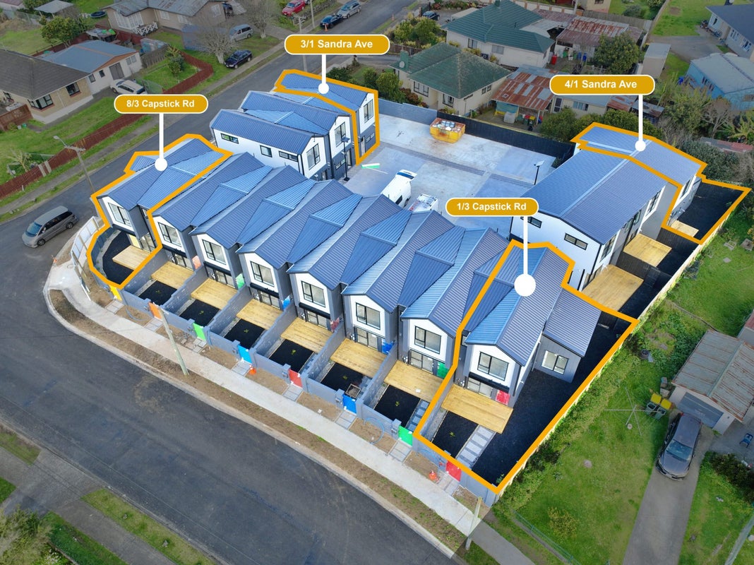 1/3 Capstick Road, Otara, Auckland - Carousel 11