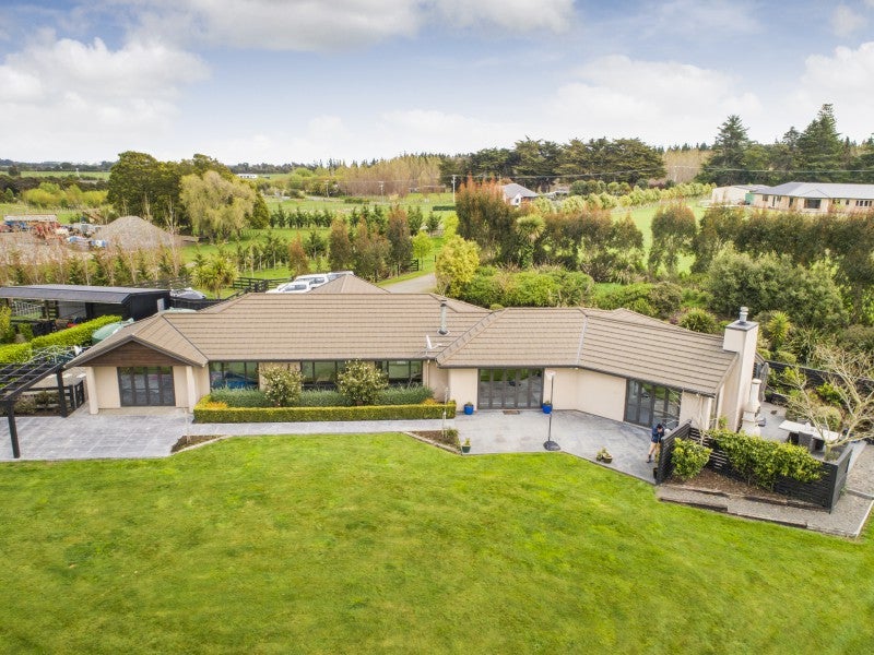 317A Mount Biggs Road, Halcombe, Halcombe - Carousel 26