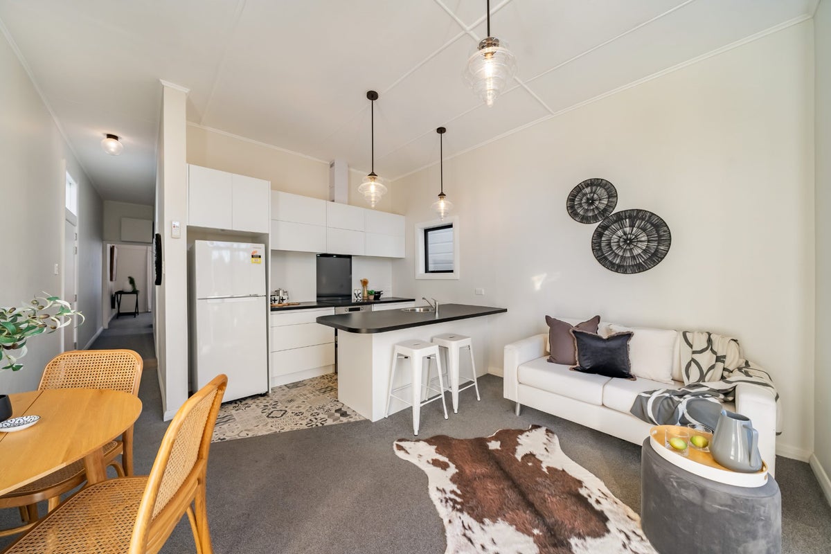 151 Tasman Street, Mount Cook, Wellington - Carousel 2