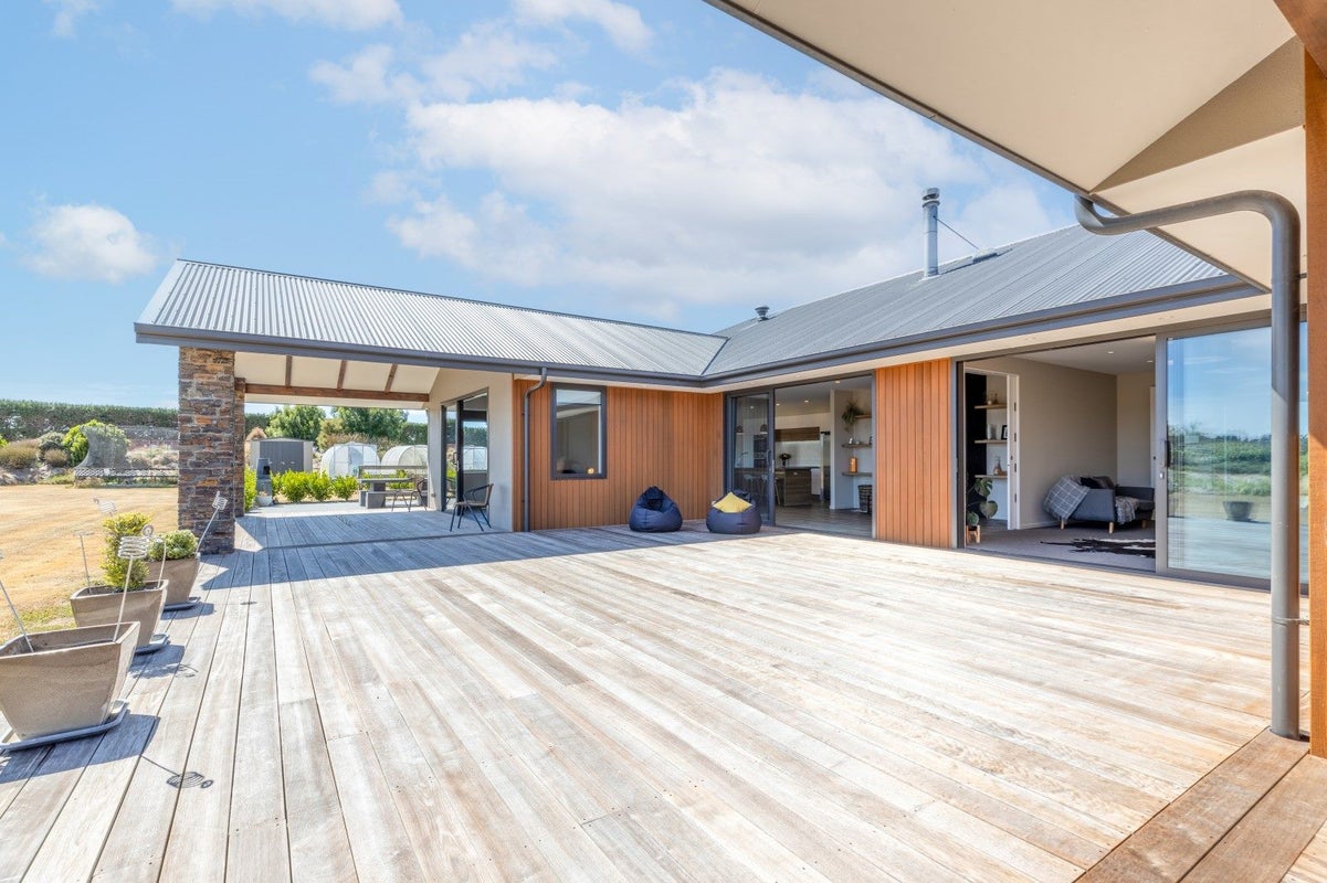 354 Maddisons Road, Christchurch - Carousel 19