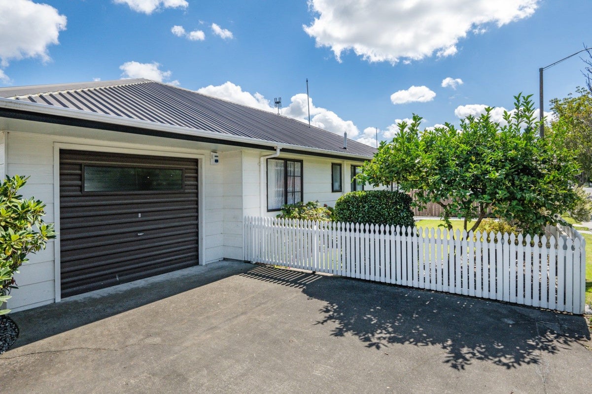 1/908 Willowpark Rd North, Mayfair, Hastings - Carousel 2