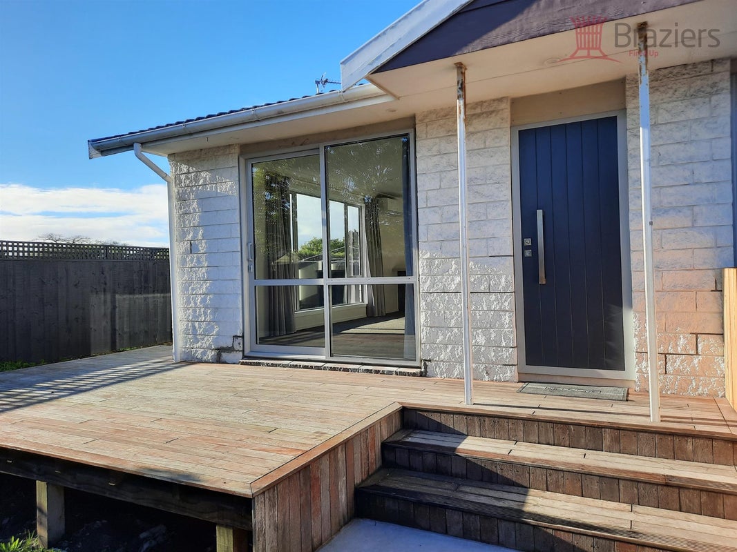 2/78C Highsted Road, Bishopdale, Christchurch - Carousel 1