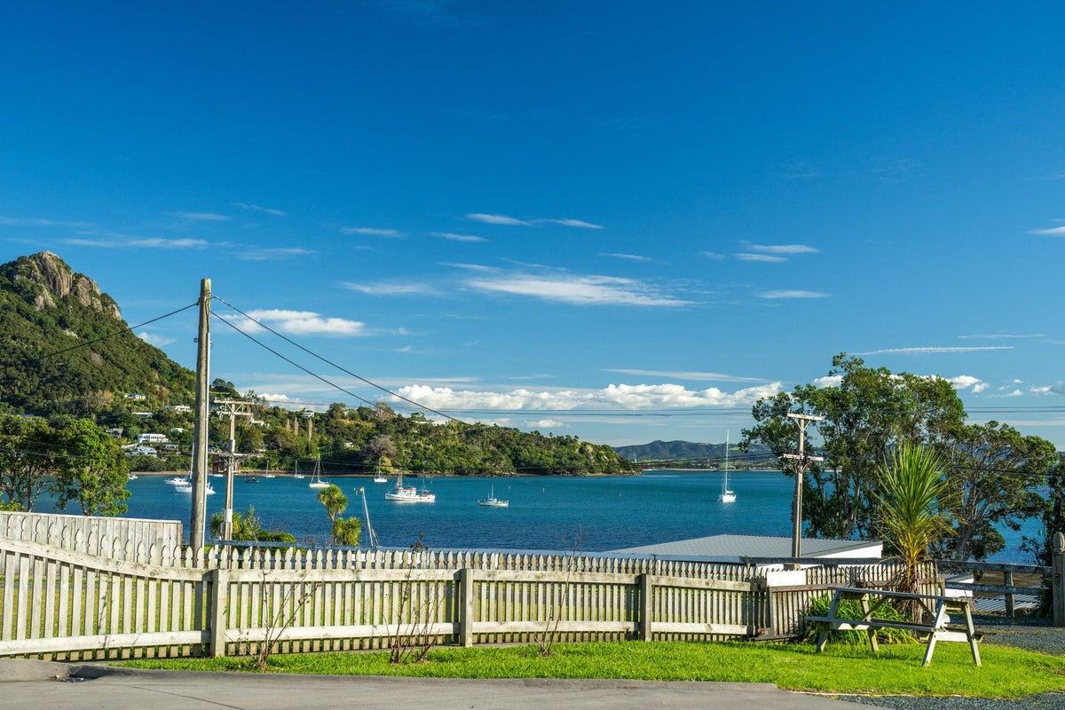 1953 Whangarei Heads Road, Whangarei Heads - Carousel 2