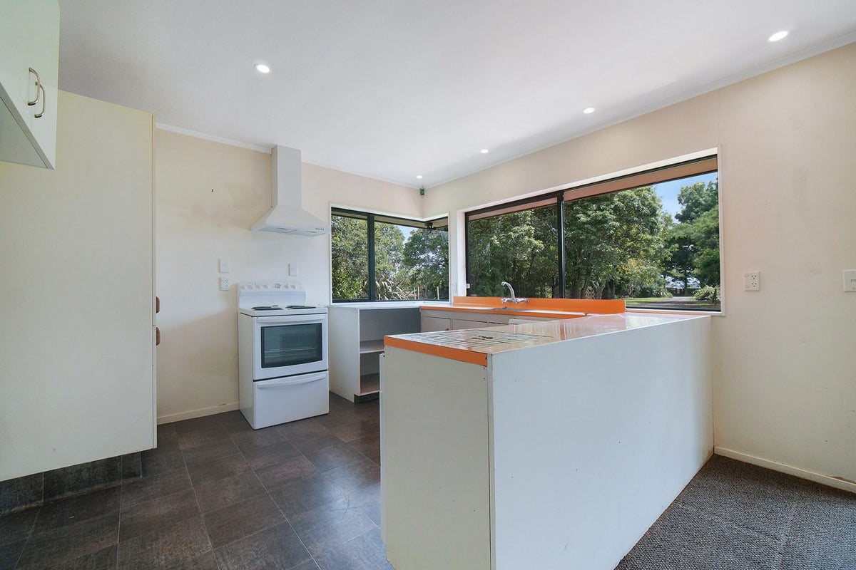 18 Maher Road, Ramarama, Drury - Carousel 2