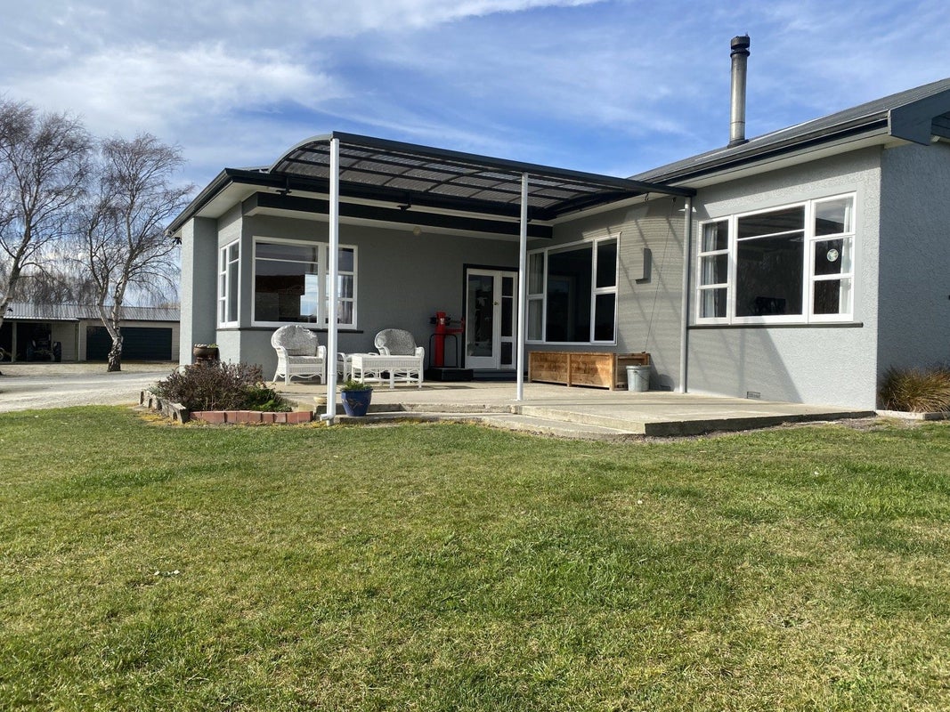 236 Biggs Road, Richmond, Oamaru - Carousel 1
