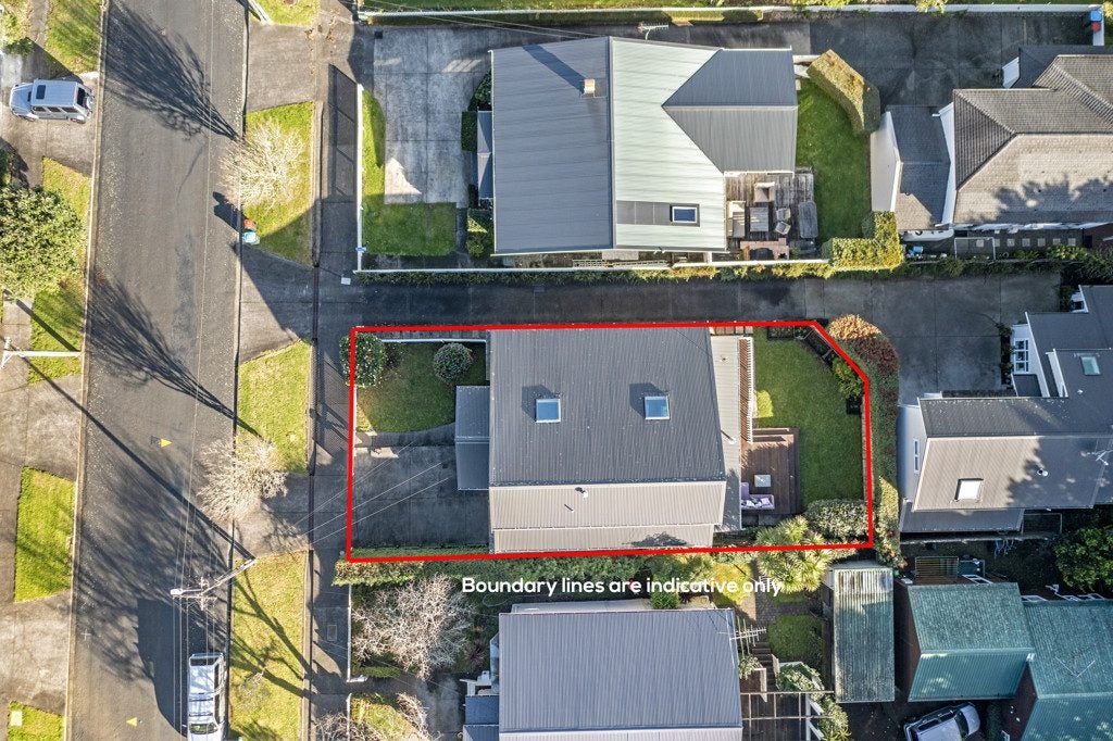 8A Forbes Street, Onehunga, Auckland - Carousel 27