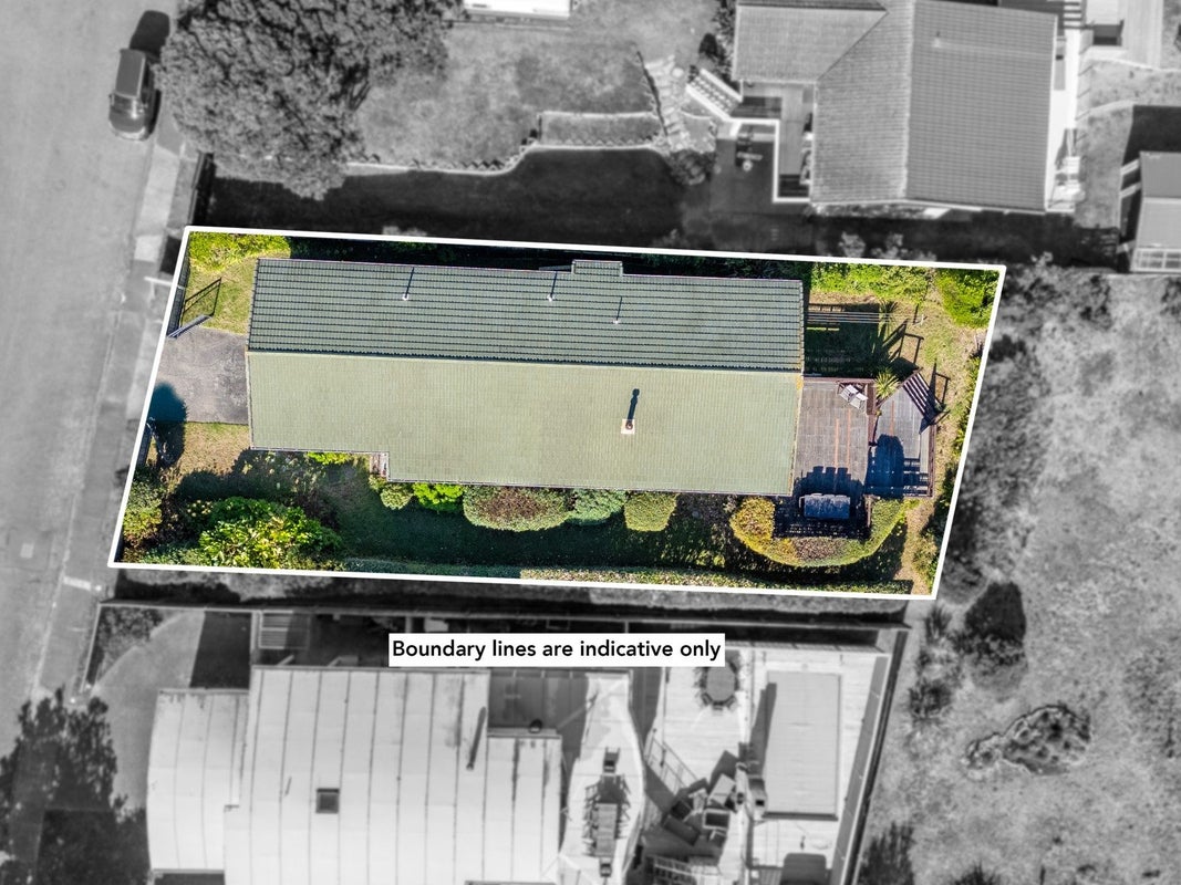 9 Moana Street, Otaki Beach, Otaki - Carousel 21