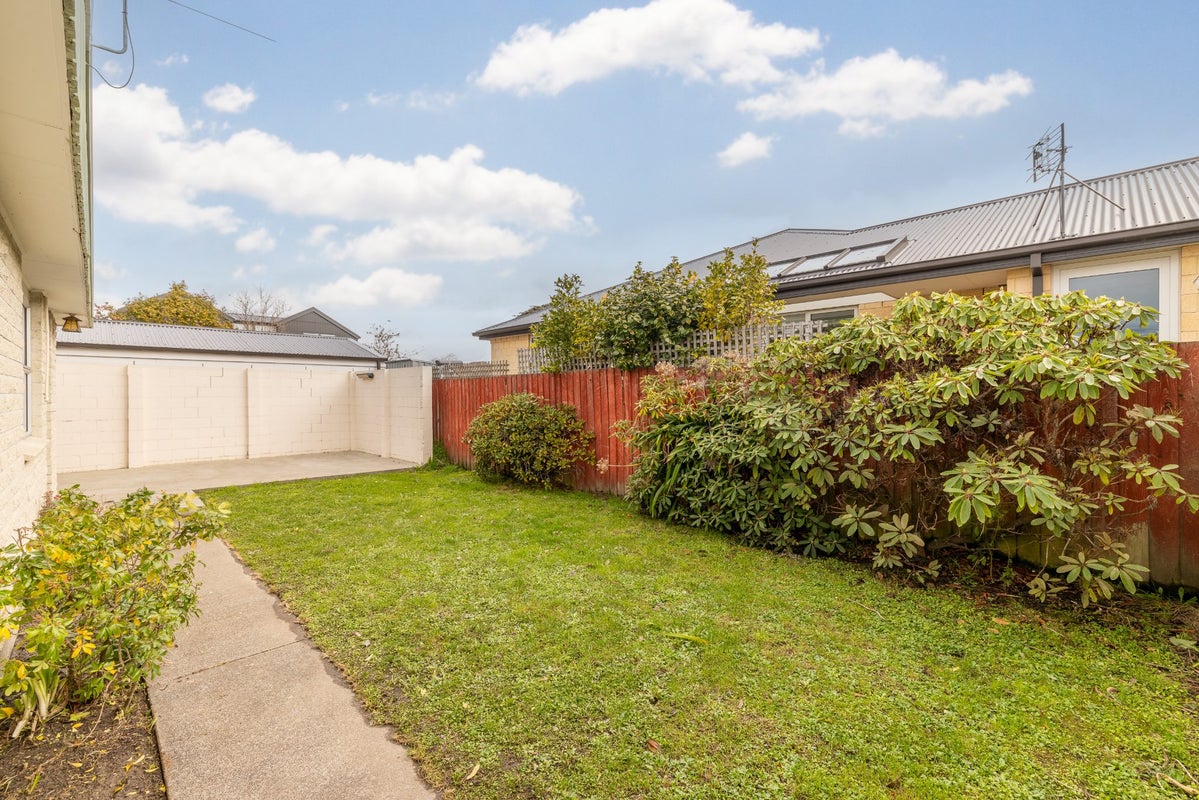 141B Hills Road, Edgeware, Christchurch - Carousel 12