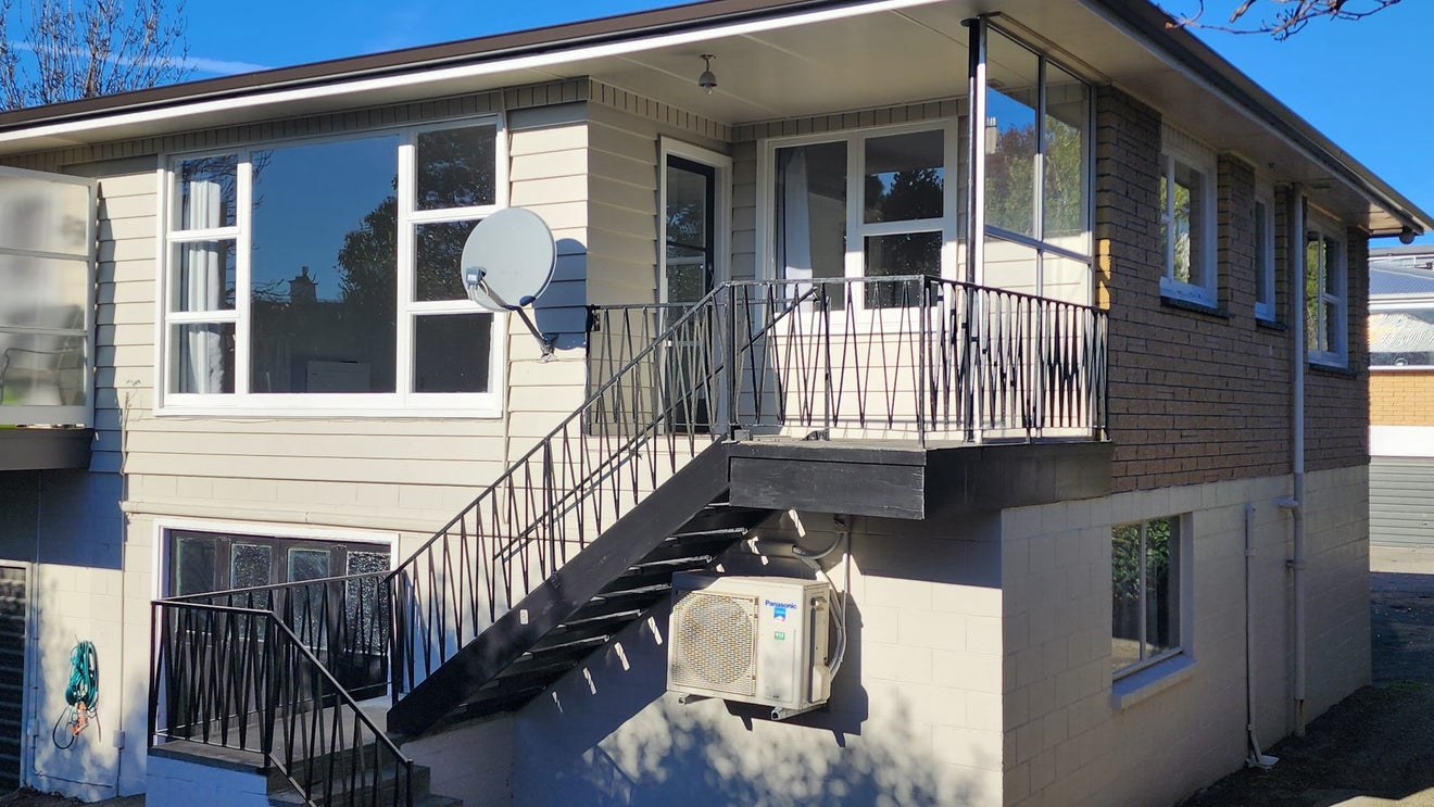 8/91 Wai-Iti Road, Highfield, Timaru - Carousel 1