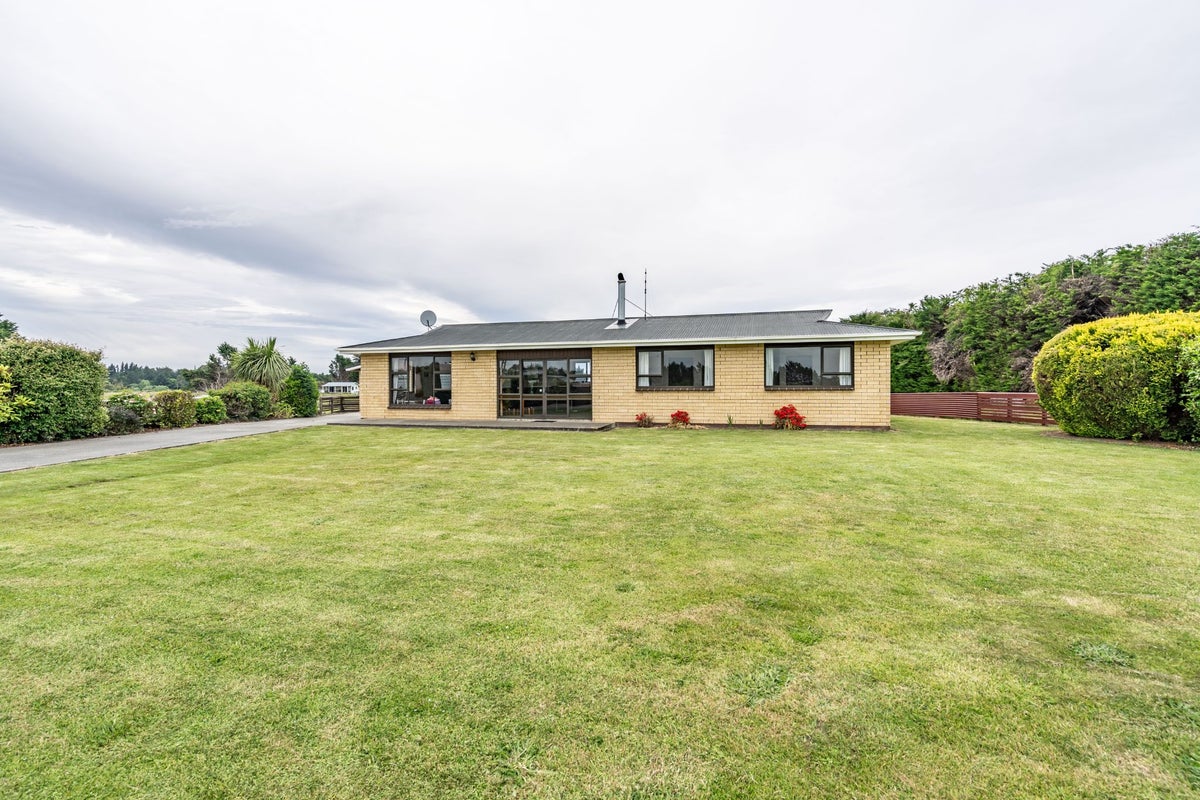 125 Moore Road, Lorneville, Invercargill - Carousel 28