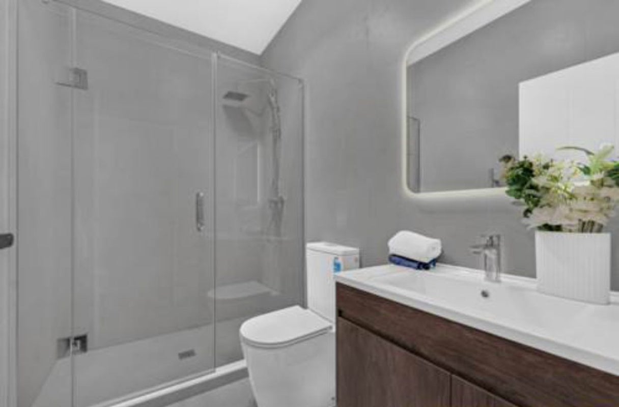 15 Kapeta Lane, KARAKA - Carousel 2