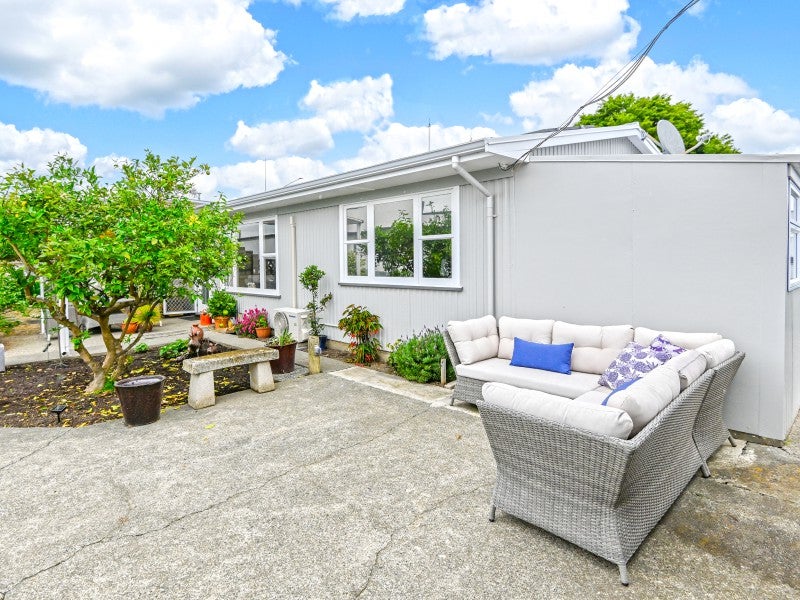 102 Karaitiana Street, Frimley, Hastings - Carousel 13