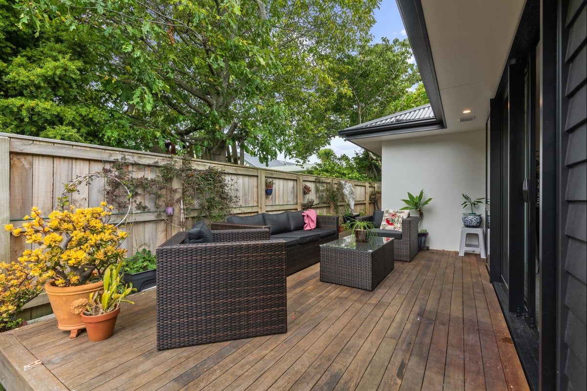 28A Alfred Street, Roslyn, Palmerston North - Carousel 19