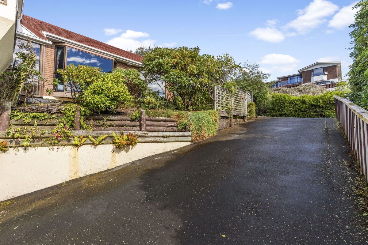 167 Doon Street, Waverley, Dunedin - Carousel 45