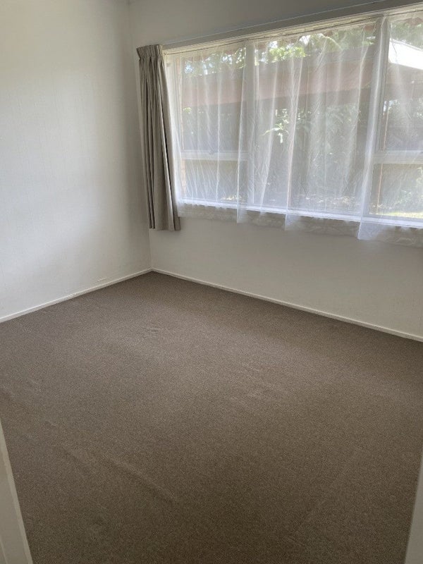 3/2 Beckenham Avenue, Royal Oak, Auckland - Carousel 10