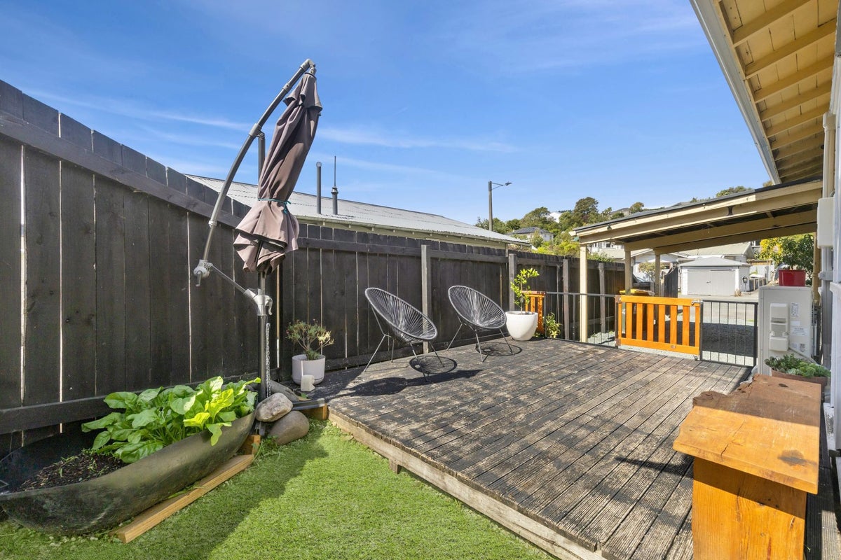 48 Emano Street, Toi Toi, Nelson - Carousel 2