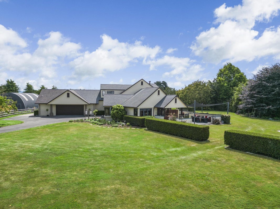 55 Peake Road, Cambridge, Hamilton - Carousel 1