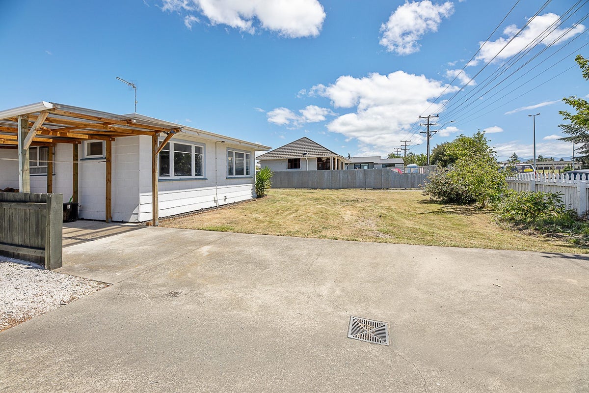 32 Alabama Road, Redwoodtown, Blenheim - Carousel 20