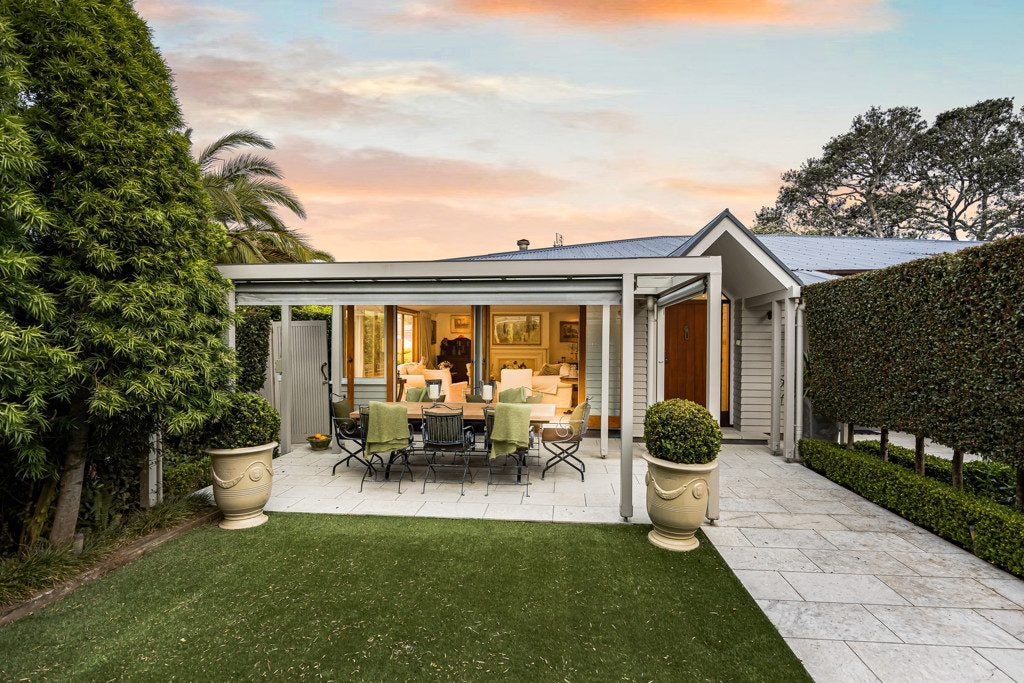 43 Hauraki Road, Hauraki, Auckland - Carousel 1