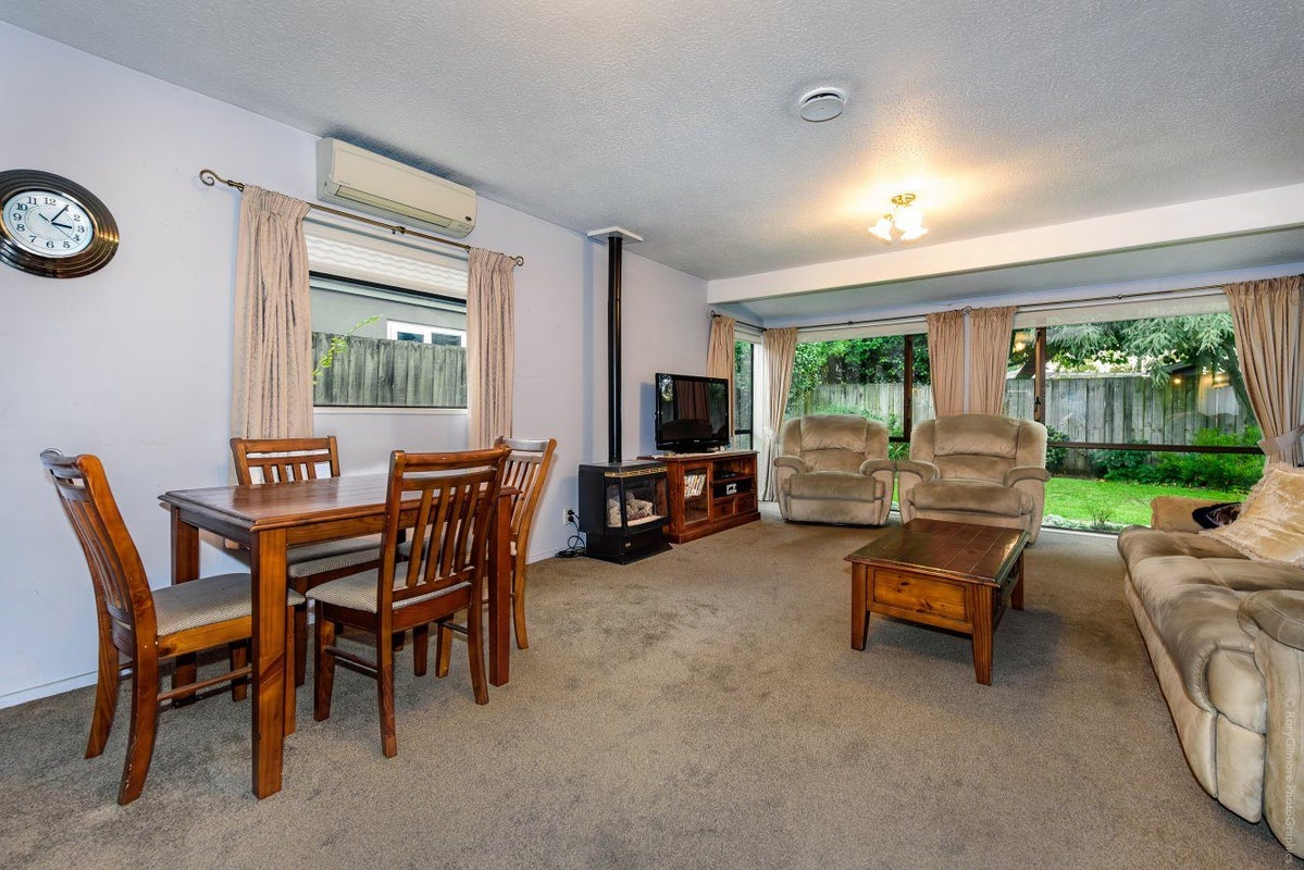 63B Torrens Road, Hillmorton, Christchurch - Carousel 2
