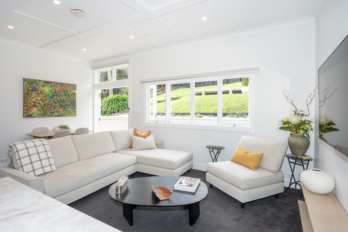 66 Islington Street, Ponsonby, Auckland - Carousel 2