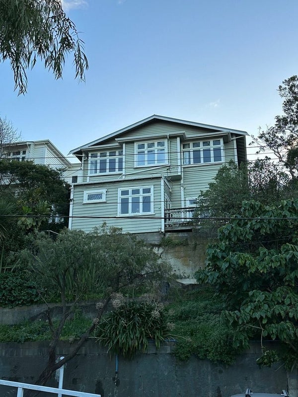 302 Adelaide Road, Newtown, Wellington - Carousel 1