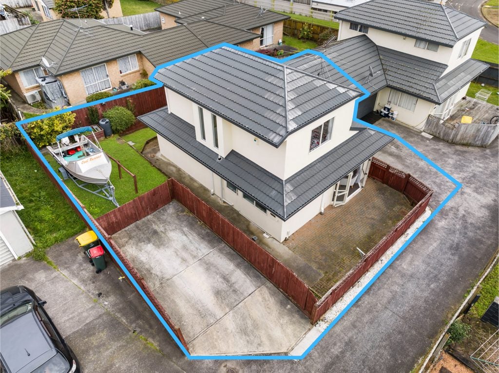 24A JAMES RD, Manurewa, Auckland - Carousel 1