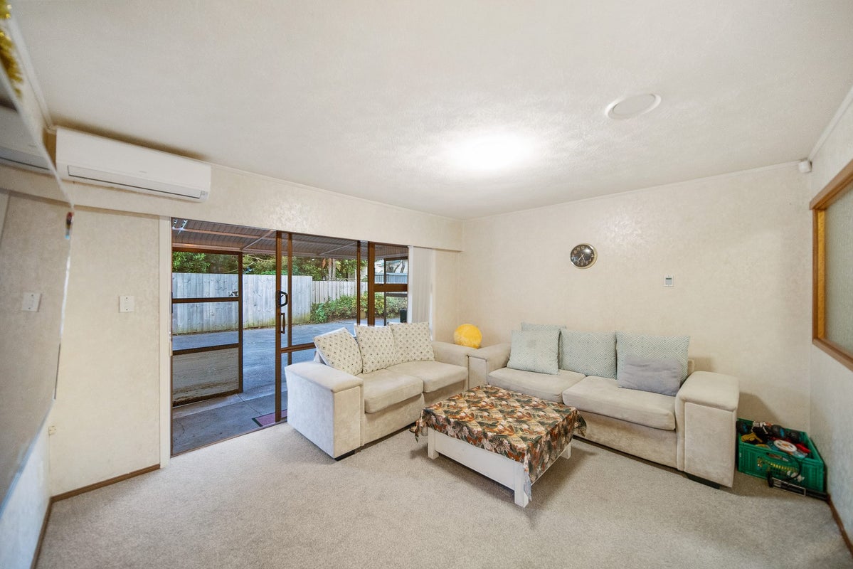 3/8 Allenby Road, Papatoetoe, Auckland - Carousel 2