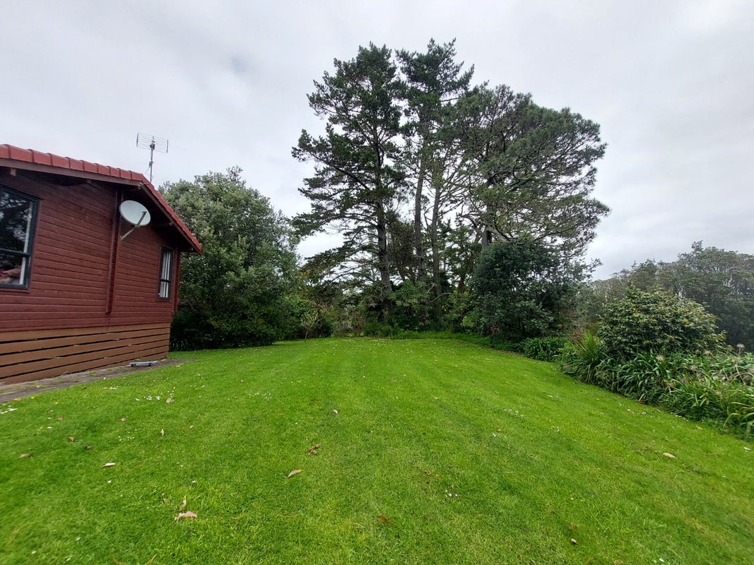 609 Horseshoe Bush Road, Albany - Carousel 11