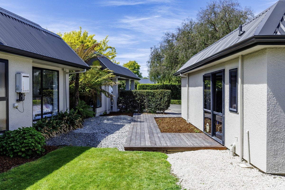 41 Adams Lane, Springlands, Blenheim - Carousel 30