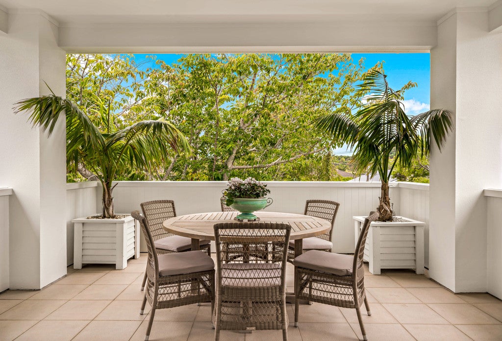 256A St Andrews Road, Epsom, Auckland - Carousel 2