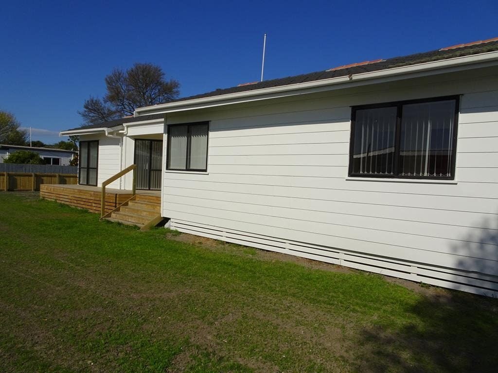 909B Maraekakaho Road, Camberley, Hastings - Carousel 12