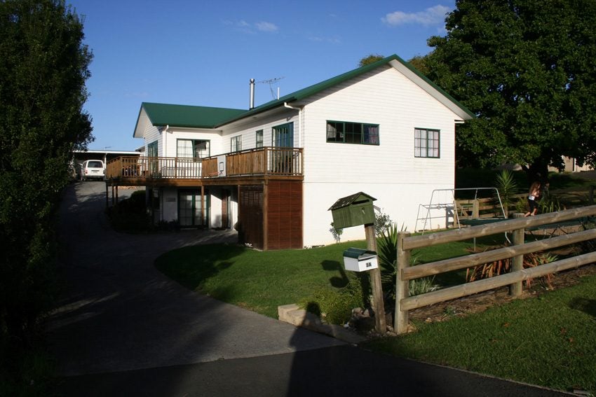 3A Church Street, Swanson, Auckland - Carousel 1