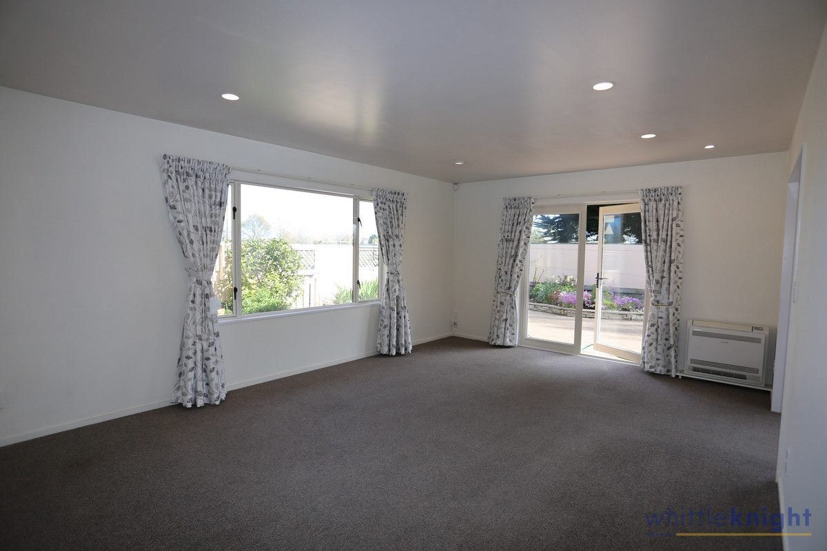 65 Victors Road, Hoon Hay, Christchurch - Carousel 2