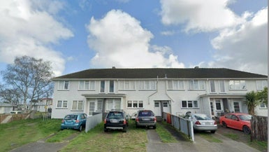 89 Talbot Street, Whanganui East, Whanganui - Carousel 1