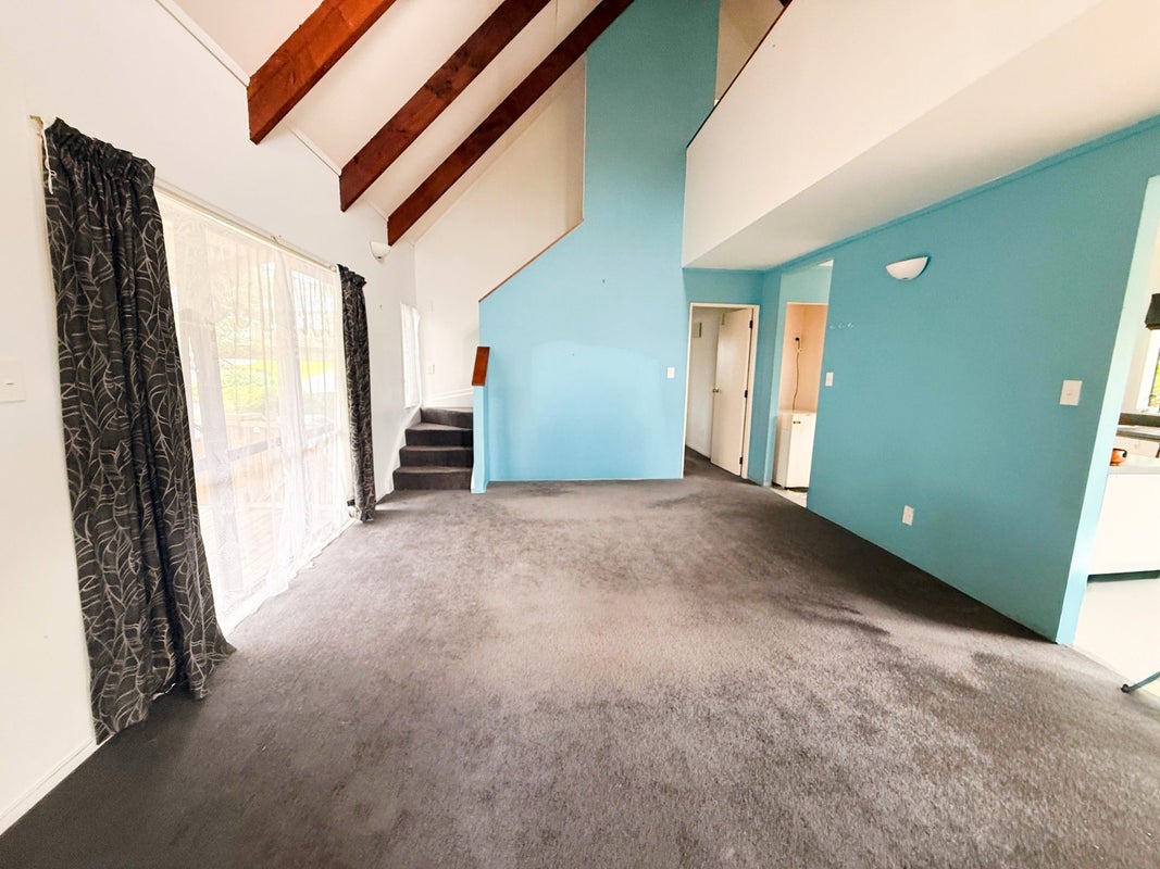 2/41 Ambler Avenue, Glen Eden, Auckland - Carousel 2