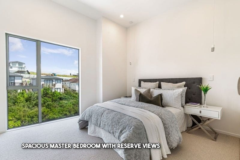35 Lawson Creek Street, Massey, Auckland - Carousel 18