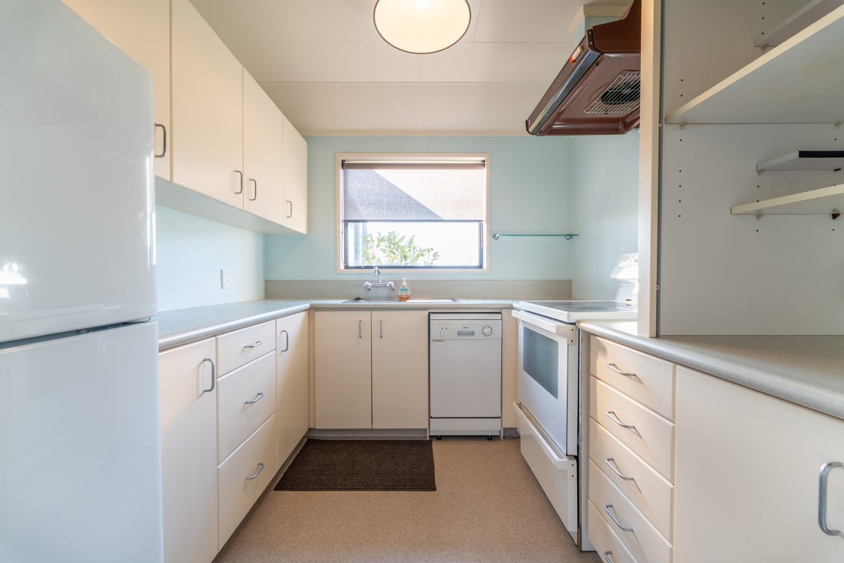 31D Wai-Iti Road, Maori Hill, Timaru - Carousel 2