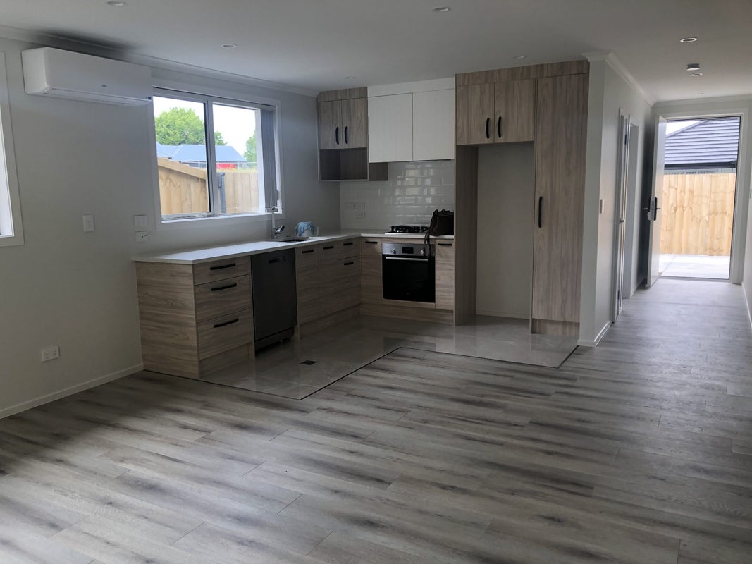 18 Mistry Place, Harrowfield, Hamilton - Carousel 2