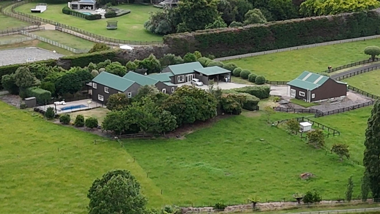 22 Ellett Road, Karaka, Papakura - Carousel 2