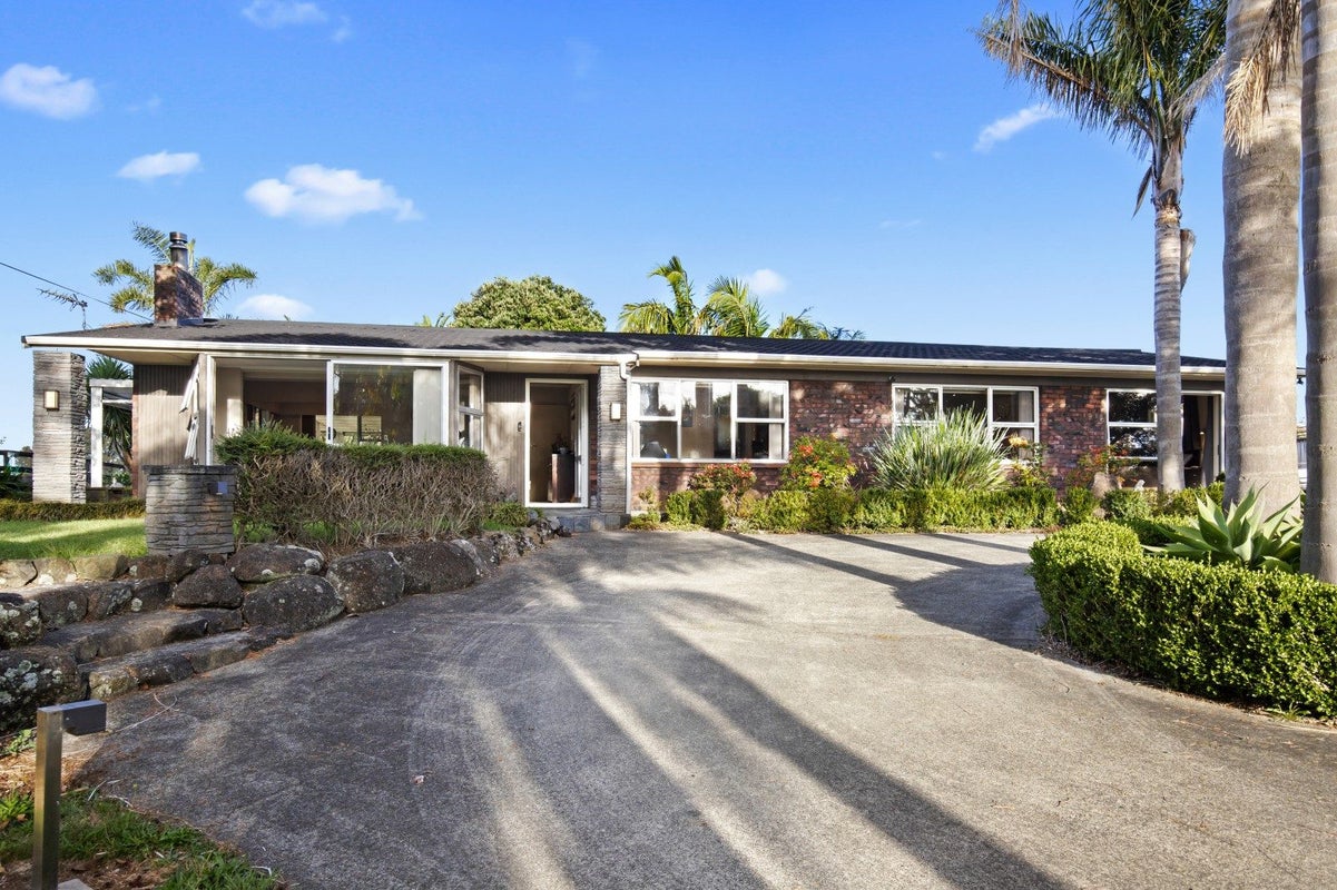 39 Woodhouse Road, Patumahoe, Pukekohe - Carousel 2
