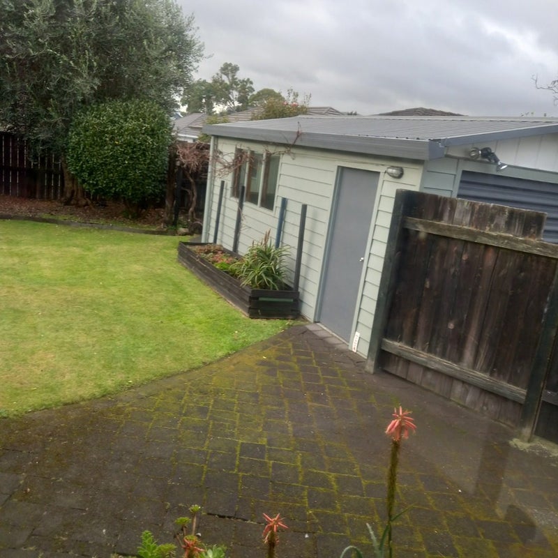 20 Lytton Street, Glenholme, Rotorua - Carousel 10